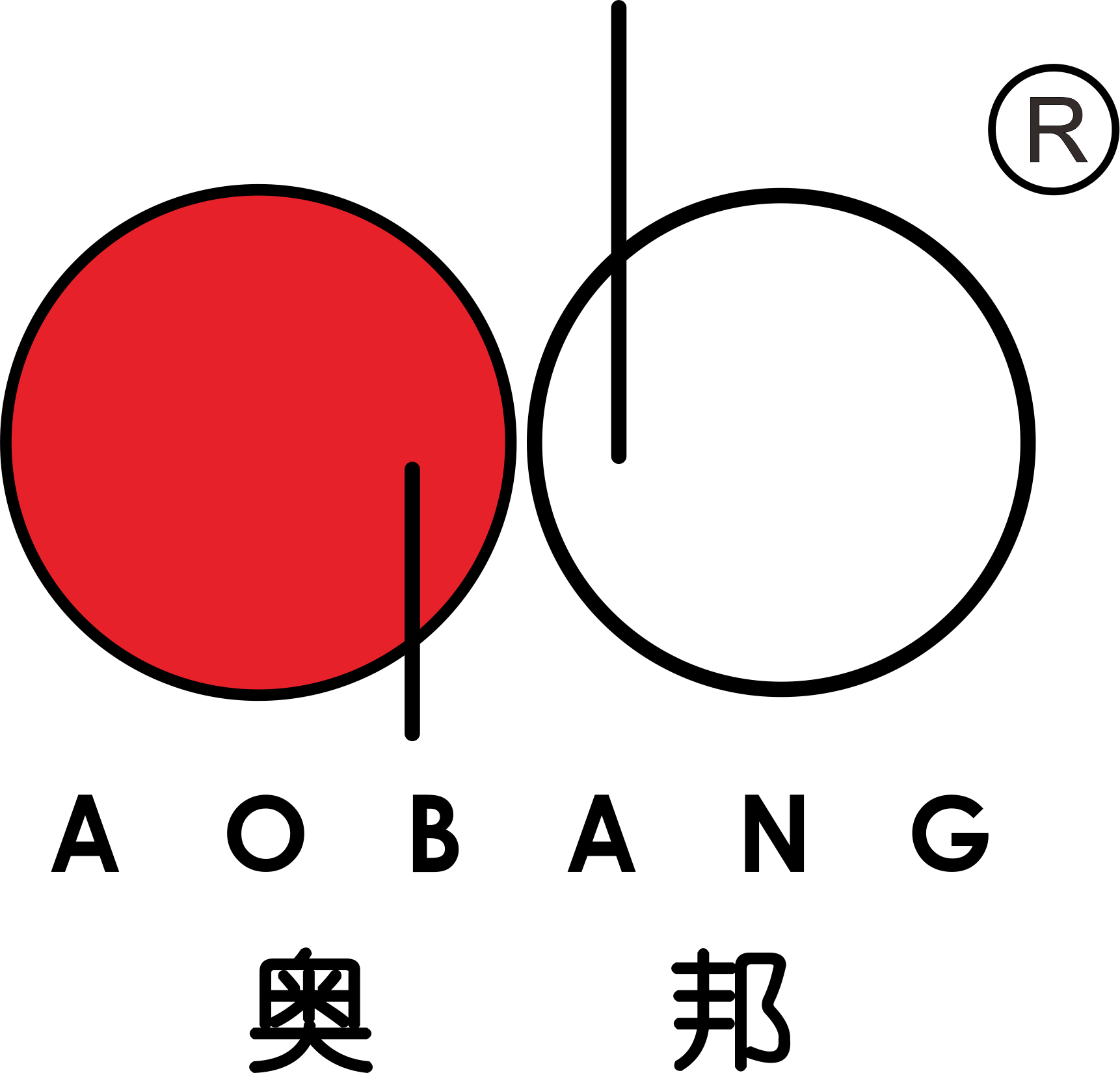 武汉奥邦表面技术有限公司_logo